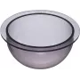 Kryt Panasonic WV-QDC500S Dome pre statickú pevnú kameru série U