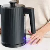 Elektrická kanvica Taurus Jonic Tea 958570000