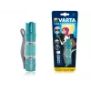 Ručná baterka Varta LED Lipstick Light Pink Türkis