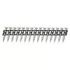 DCN890 HD klince hrubé (3,7mmx20mm), balenie: 1.005