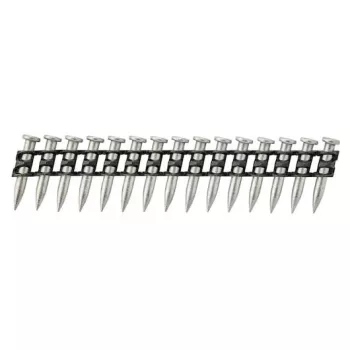 DCN890 HD klince hrubé (3,7mmx20mm), balenie: 1.005