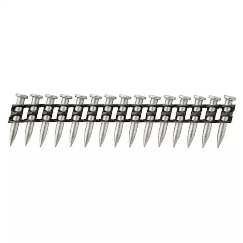 DCN890 HD klince hrubé (3,7mmx20mm), balenie: 1.005