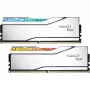 G.skill F5-7200J3445G16GX2-TR5S pamäťový modul