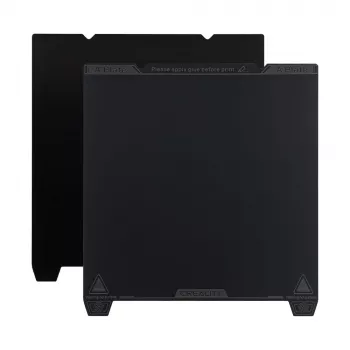 Tlačová podložka Creality 3D 4004090103 pre Ender-3 S1 Ender-5 S1