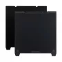 Tlačová podložka Creality 3D 4004090103 pre Ender-3 S1 Ender-5 S1