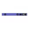 Extreme Networks 5420F-24P-4XE sieťový switch Gigabit Ethernet PoE 24 portov