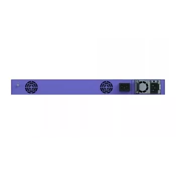 Extreme Networks 5420F-24P-4XE sieťový switch Gigabit Ethernet PoE 24 portov