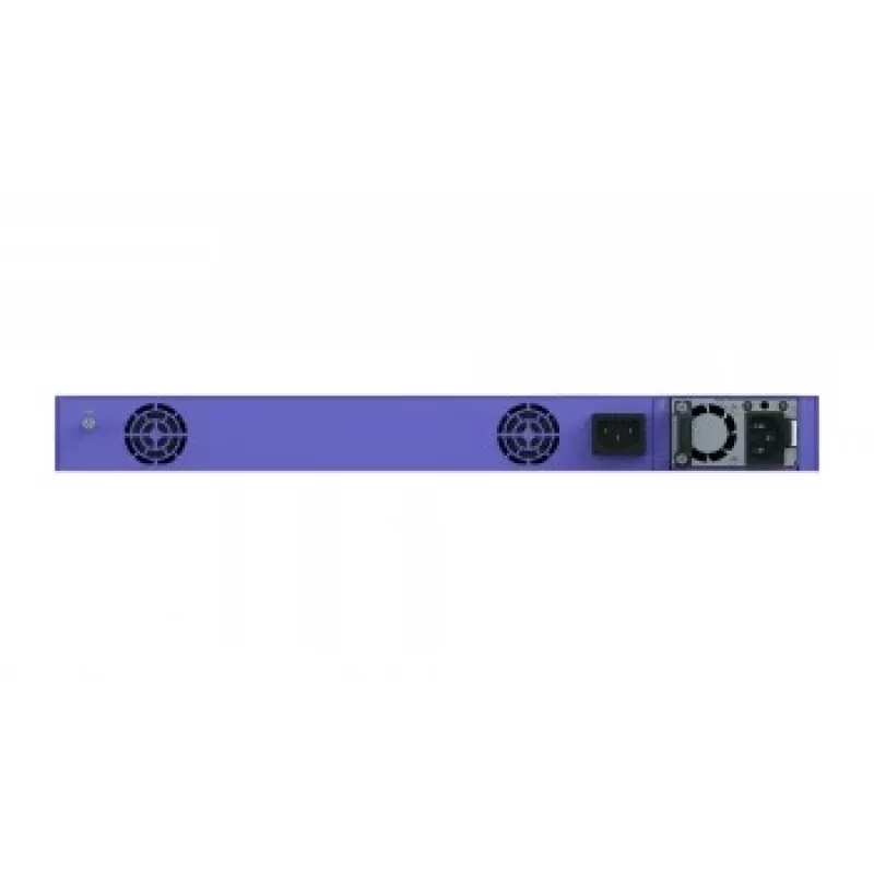 Extreme Networks 5420F-24P-4XE sieťový switch Gigabit Ethernet PoE 24 portov