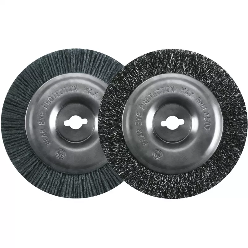 Einhell akumulátorový čistič škár GE-CC 18 Li Solo Power X-Change (3424050)