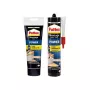 Pattex PXP37 - gél - fľaša - 370 g