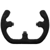 Asetek SimSports GT Rim - Open D, semiš