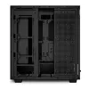 Sharkoon REBEL C50 ATX Full Tower čierna