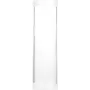 Alphacool Akrylová trubica 60x208mm (DxV) EOL (15399)
