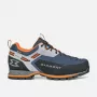 Prístupové topánky Garmont Dragontail Mnt Evo GTX