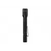 Varta 16607101421 Aluminium Light F20 Pro LED baterka, 3 režimy svietenia, čierna
