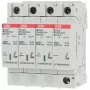 Prepäťová ochrana ABB OVRT23N40-275PQ 2CTB803973R1100 — typ OVRT23N40-275PQ, pre TN/TT systémy