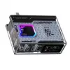 REDMAGIC DAO 150W GaN nabíjačka