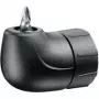 Bosch IXO 1600A001Y8 Uhlový nadstavec