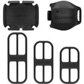 Garmin snímač rýchlosti a kadenčie sada 2 (010-12845-30)