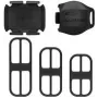 Garmin snímač rýchlosti a kadenčie sada 2 (010-12845-30)
