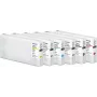Tintová kazeta Epson T782 Light Magenta 200 ml pre profesionálne tlačiarne