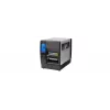 Zebra ZT231 tlačiareň etikiet termotlač 203 x 203 DPI 305 mm/s káblová & bezdrôtová Ethernet LAN Wi-Fi Bluetooth