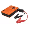 Baterka NEO tools 11-997 1 ks