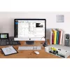 Telefónna ústredňa AGFEO Full-IP ES 548 WandEnclosure m.to 12VoIP 6101515 1 (6101515)