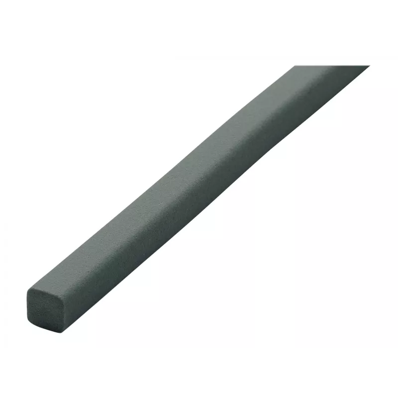 Ostrič nožov ZWILLING V-Edge Pull Through, čierny, kompaktný preťahovací dizajn