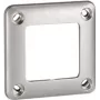 Legrand 077851 nástenná doska/kryt vypínača