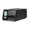 Honeywell PM45 kompaktná tlačiareň etikiet termotransfer 203 x 203 DPI 350 mm/s káblová bezdrôtová