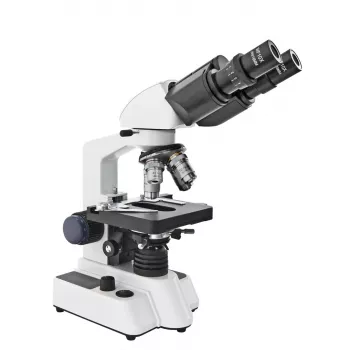 Bresser Optics Researcher Bino 1000x digitálny mikroskop