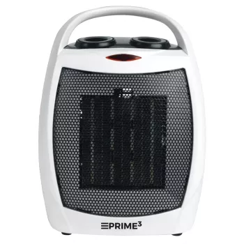 Elektrické vykurovacie teleso Prime3 SFH61