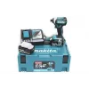 Makita DTD153RTJ vŕtačka-skrutkovač 1,5 kg čierna, modrá
