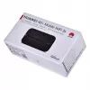 Huawei 4G Mobile WiFi 3 bezdrôtový router dual-band (2,4 GHz / 5 GHz) čierny