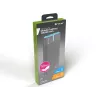 PowerBank EnerGo 10000mAh sivá-modrá