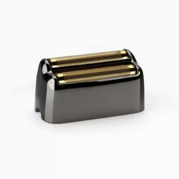 Holiaci strojček BaByliss FXFS2GSE