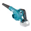 Makita Blower 18V bez batérií a nabíjačky DUB185Z