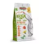 Alegia bylinné suché krmivo pre králiky, 600 g