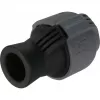 Spojka 25 mm x 3/4 palca vnútorný závit Gardena 2761-20