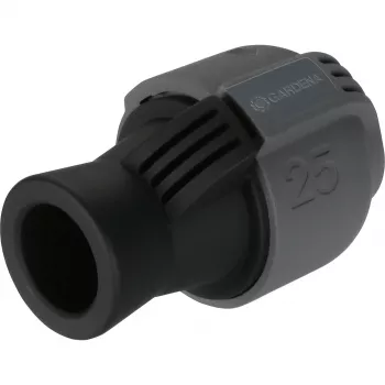 Spojka 25 mm x 3/4 palca vnútorný závit Gardena 2761-20