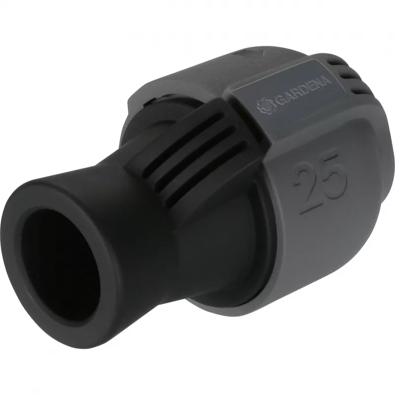 Spojka 25 mm x 3/4 palca vnútorný závit Gardena 2761-20