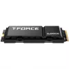 Team Group T-FORCE G70 Pro 2 TB PCIe 4.0 x4 M.2 2280 hliníkový chladič