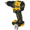 Akumulátorový skrutkovač DeWalt DCD794D2T-QW 18V s 2x 2Ah batériami