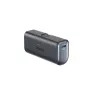 Anker Nano 5000 mAh čierny