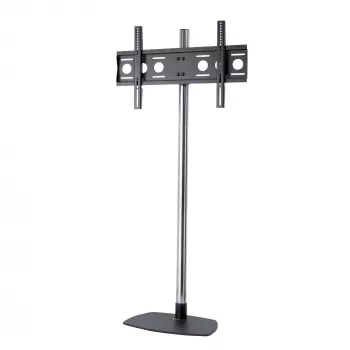 STD01 stojan na obrazovku 32-55'' VESA 75x75/600-400'' 80 kg