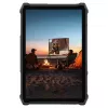 Tablet UleFone Armor Pad 5 Ultra — 12GB RAM, 512GB úložisko, 5G