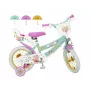 Detský bicykel Toimsa 12