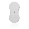 Bezdrôtový access point Ubiquiti AF-5 1000 Mbit/s PoE 5 GHz