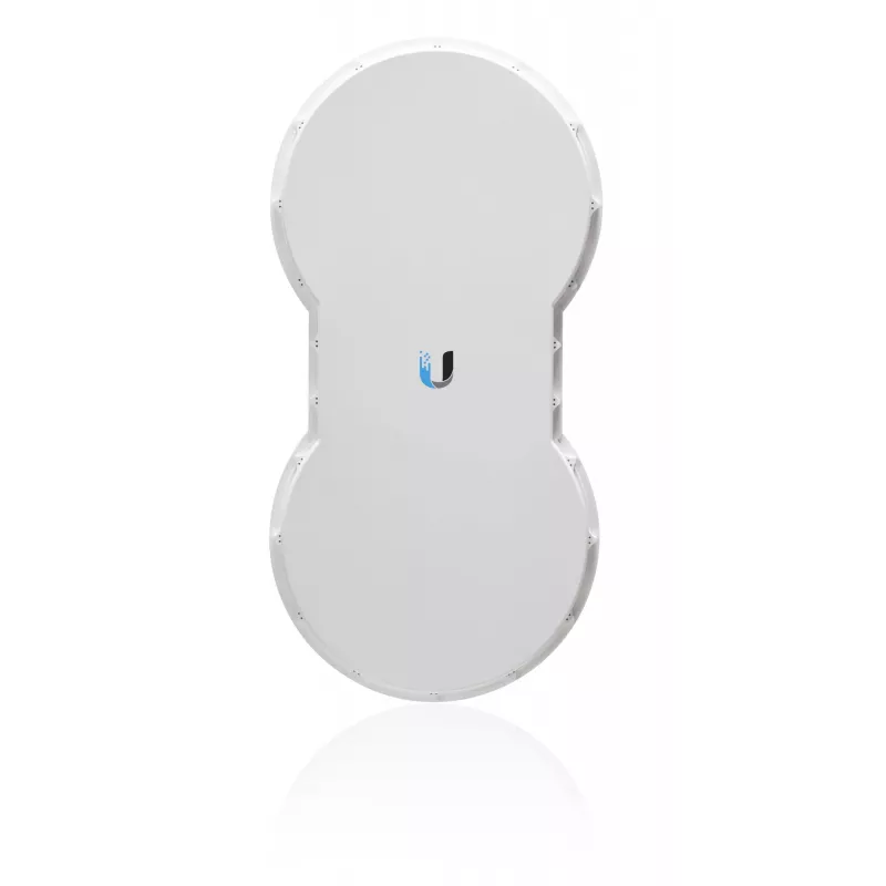 Bezdrôtový access point Ubiquiti AF-5 1000 Mbit/s PoE 5 GHz